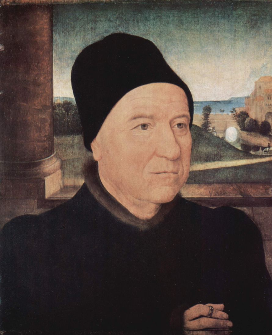 Hans_Memling_051