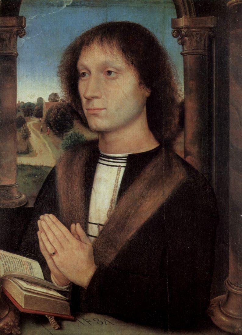 Hans_Memling_052