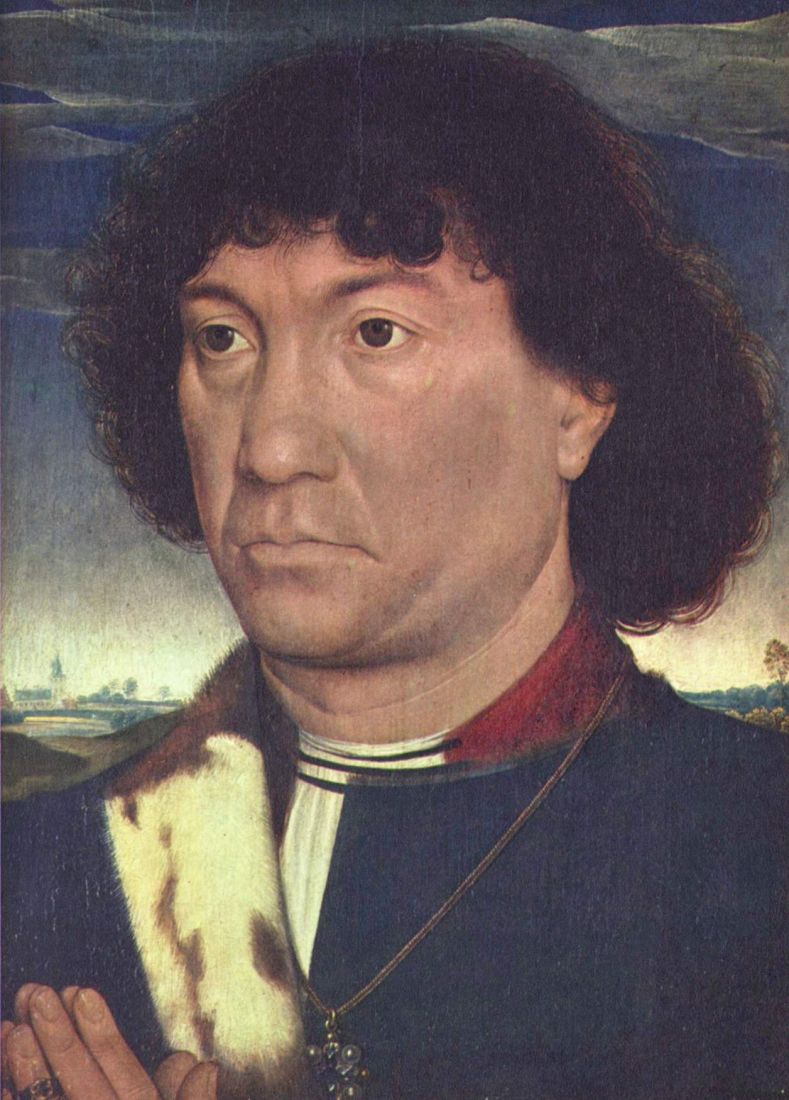 Hans_Memling_053