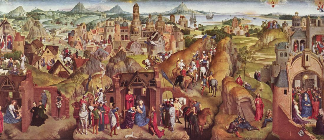 Hans_Memling_056