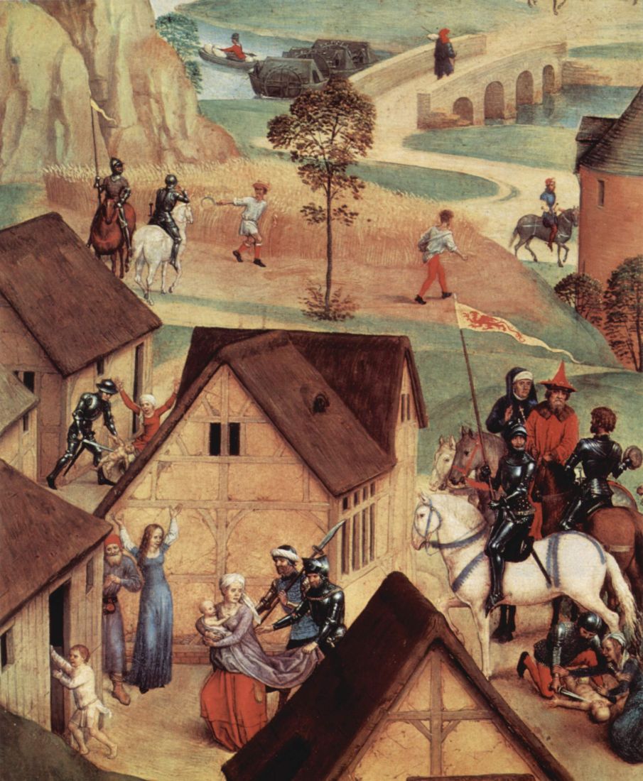 Hans_Memling_057