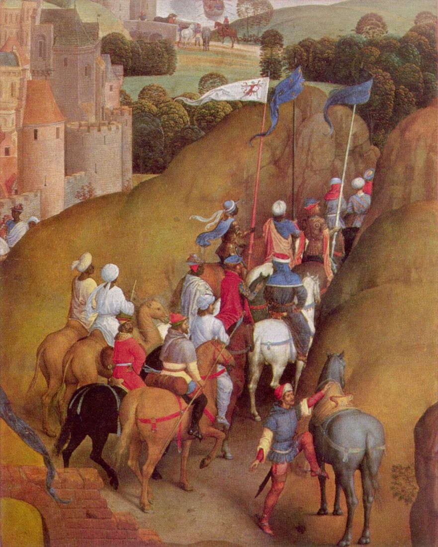 Hans_Memling_059