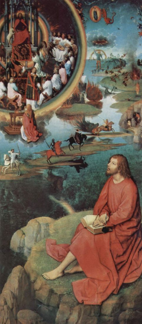 Hans_Memling_068