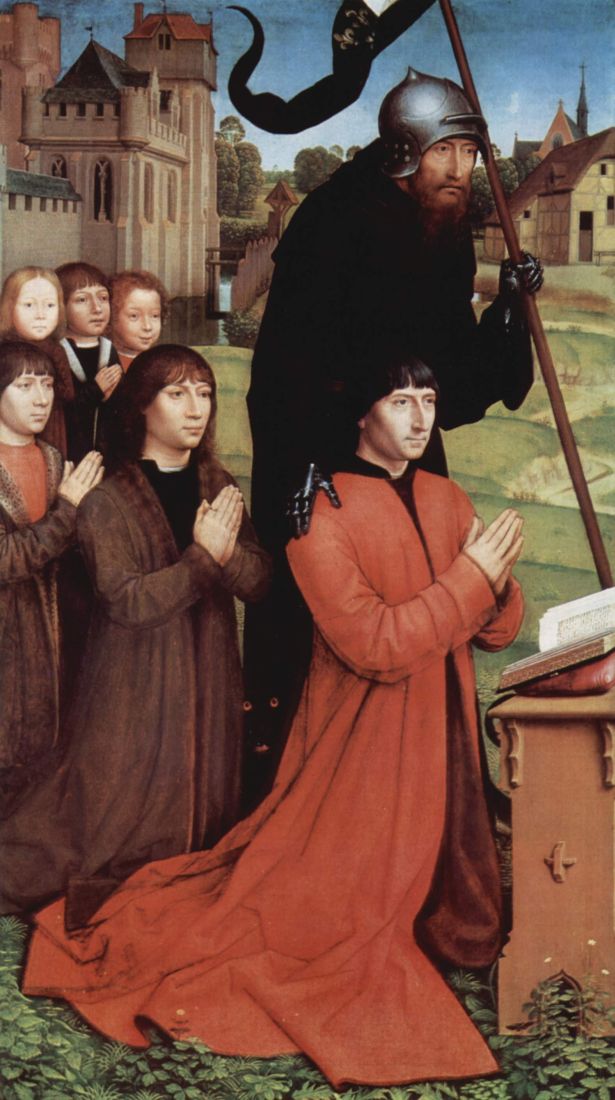 Hans_Memling_069