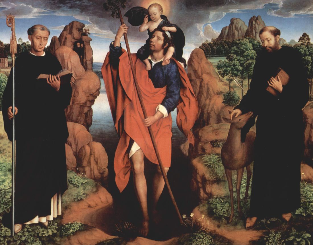 Hans_Memling_070