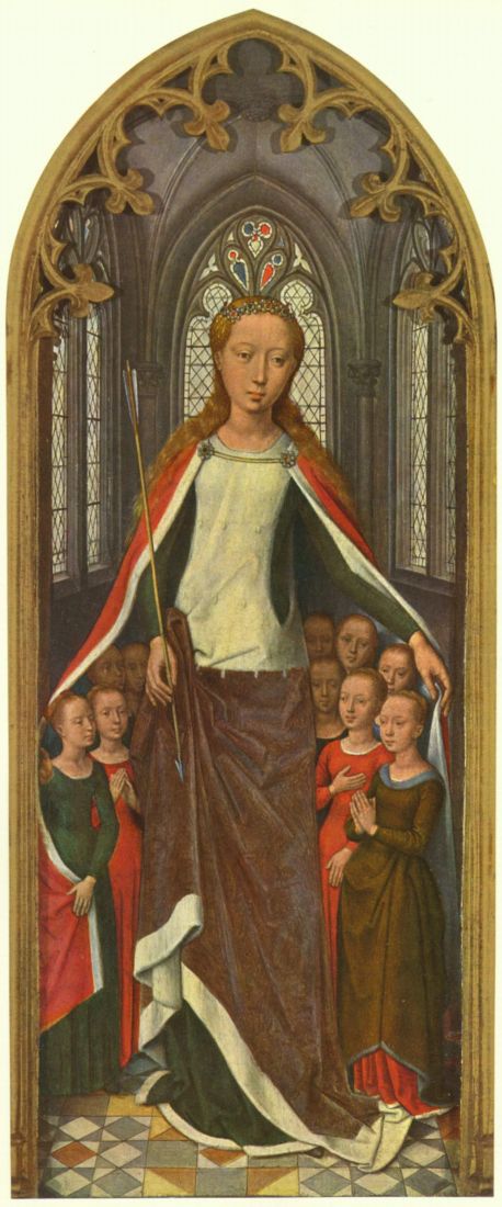 Hans_Memling_075