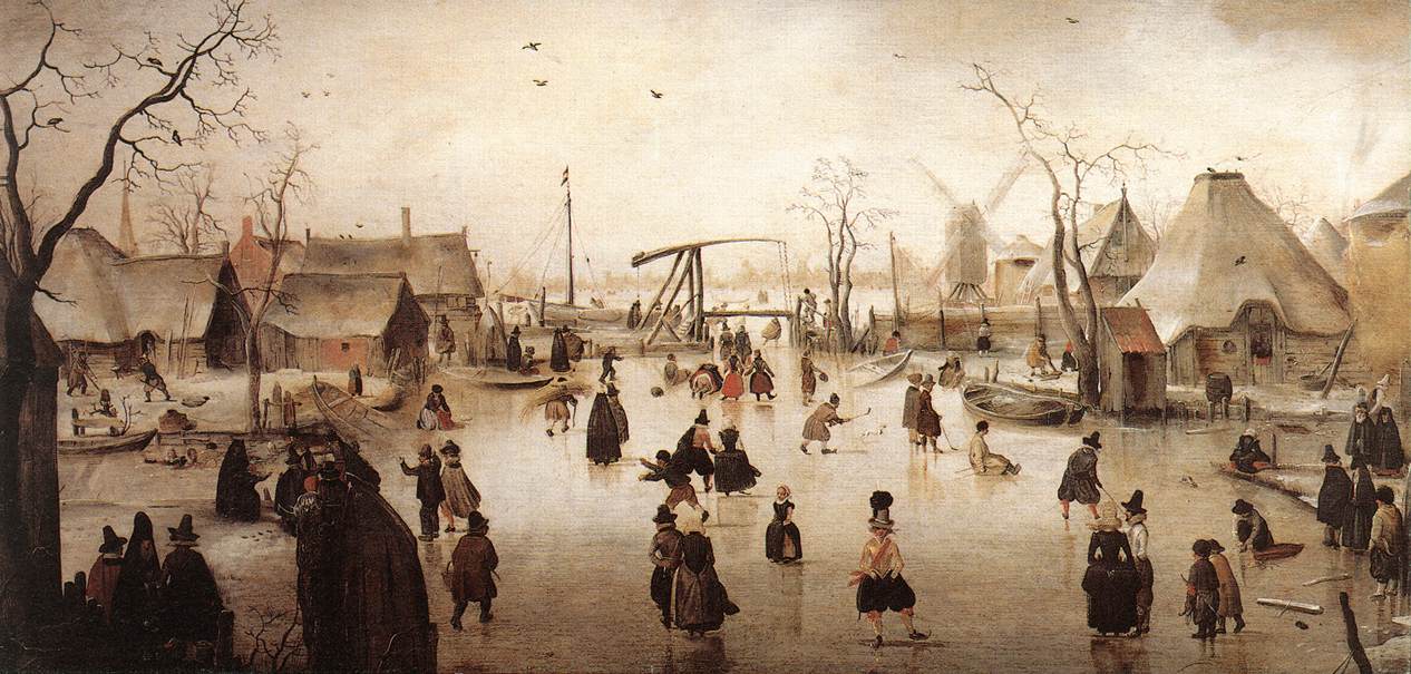 ice-scene-mauritshuis