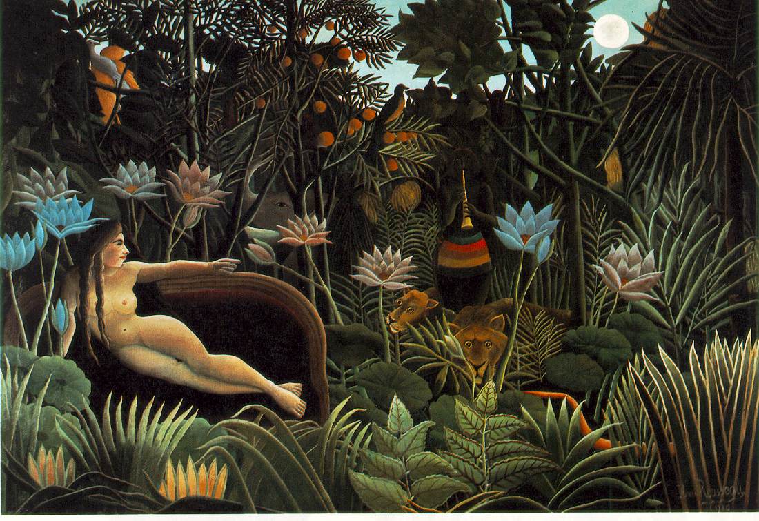 Henri-Rousseau--Sen