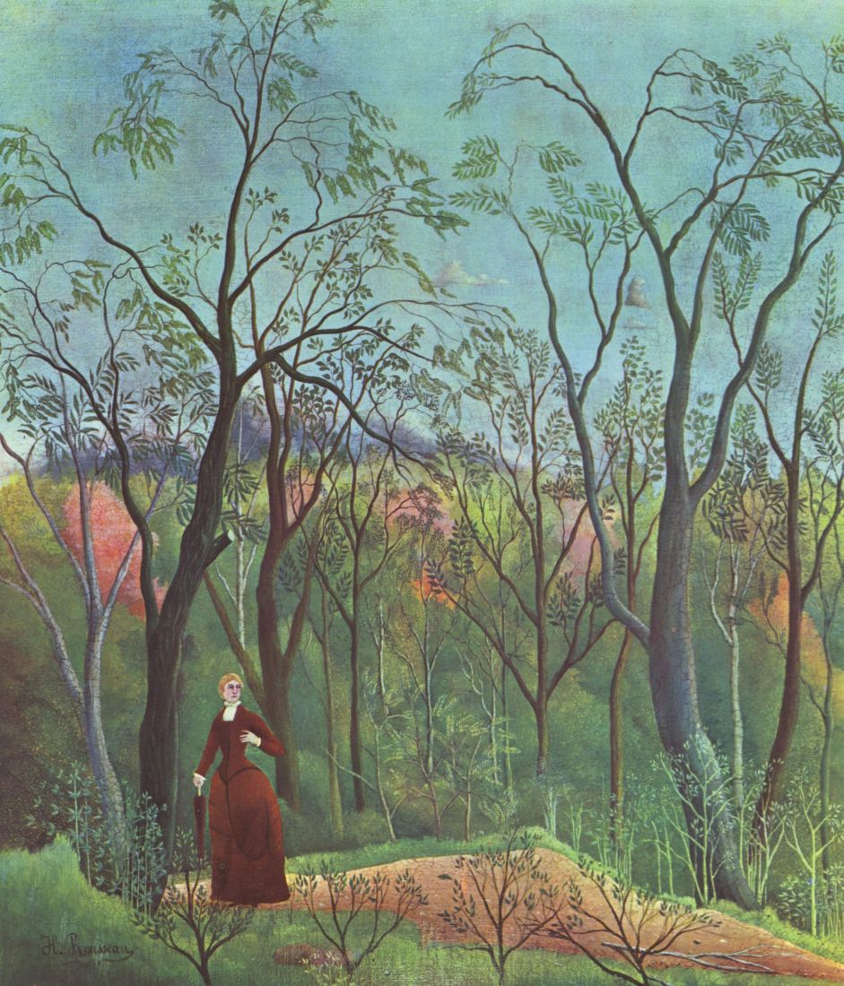 Henri_Rousseau_001