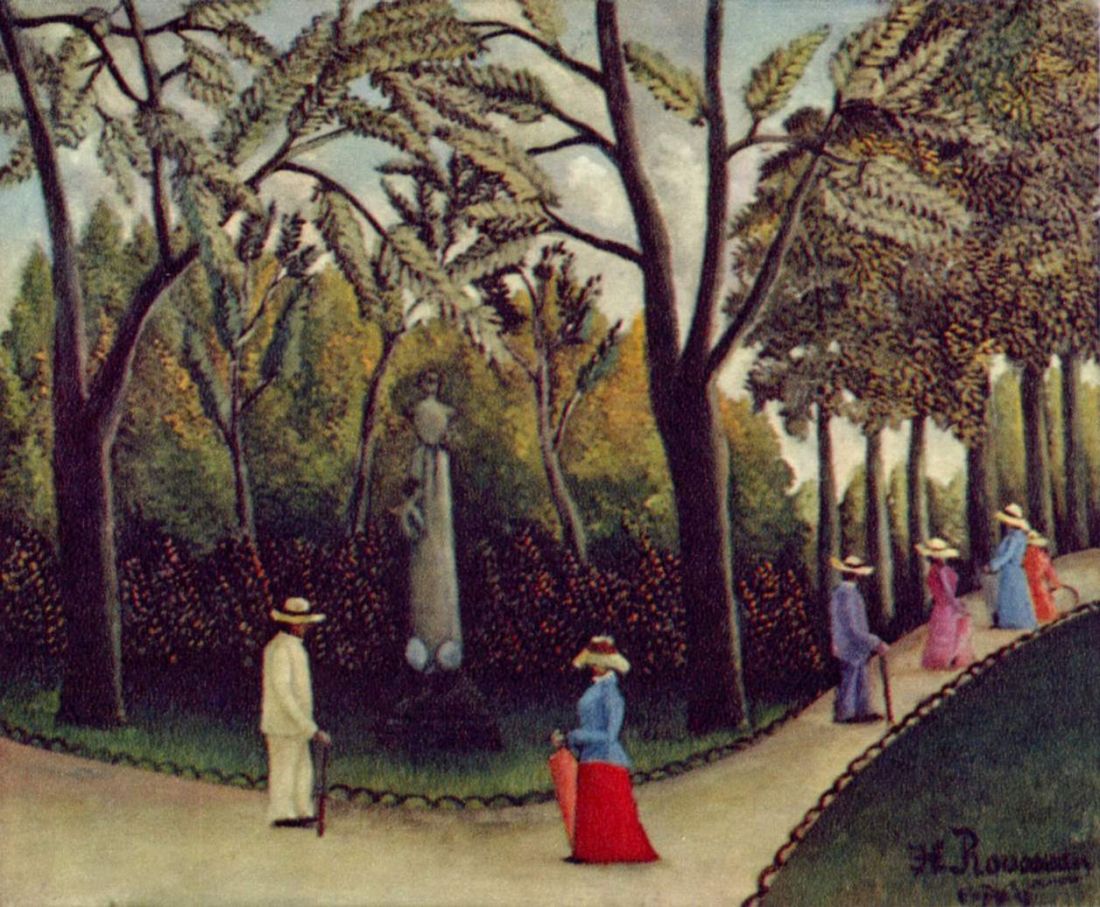 Henri_Rousseau_003