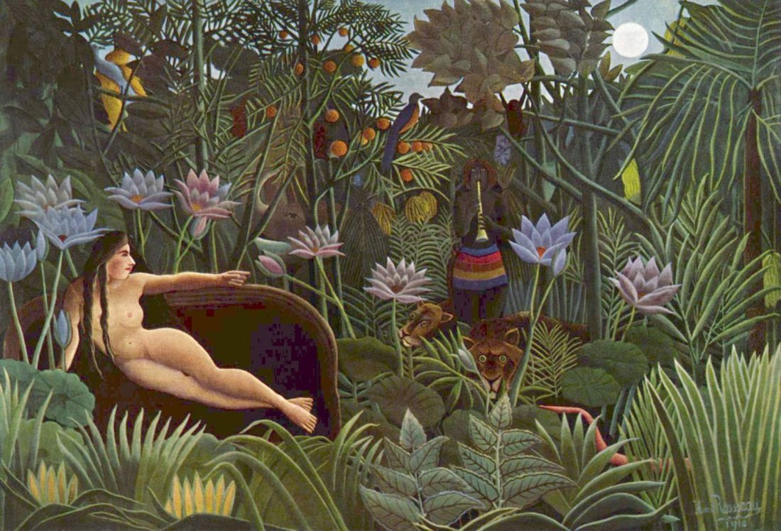 Henri_Rousseau_005