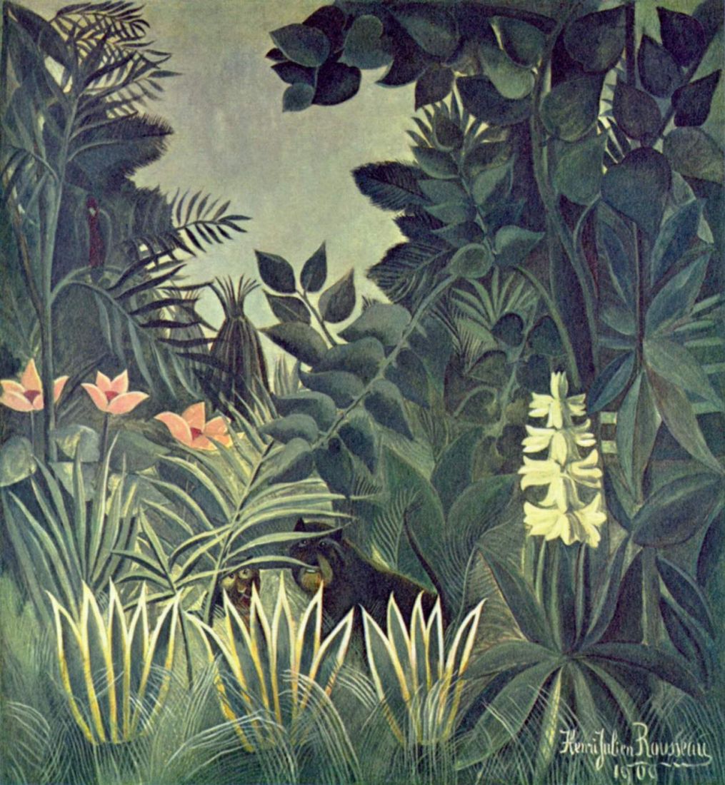 Henri_Rousseau_006