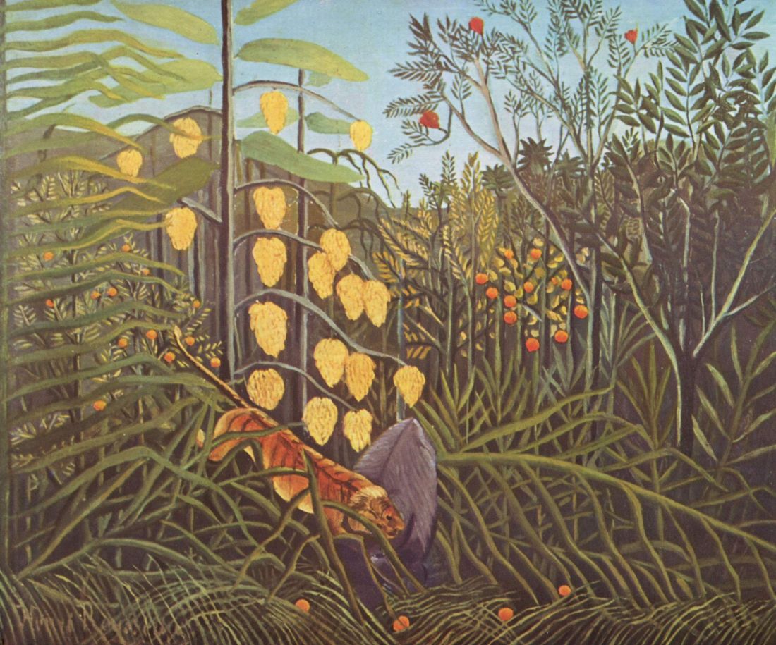 Henri_Rousseau_008