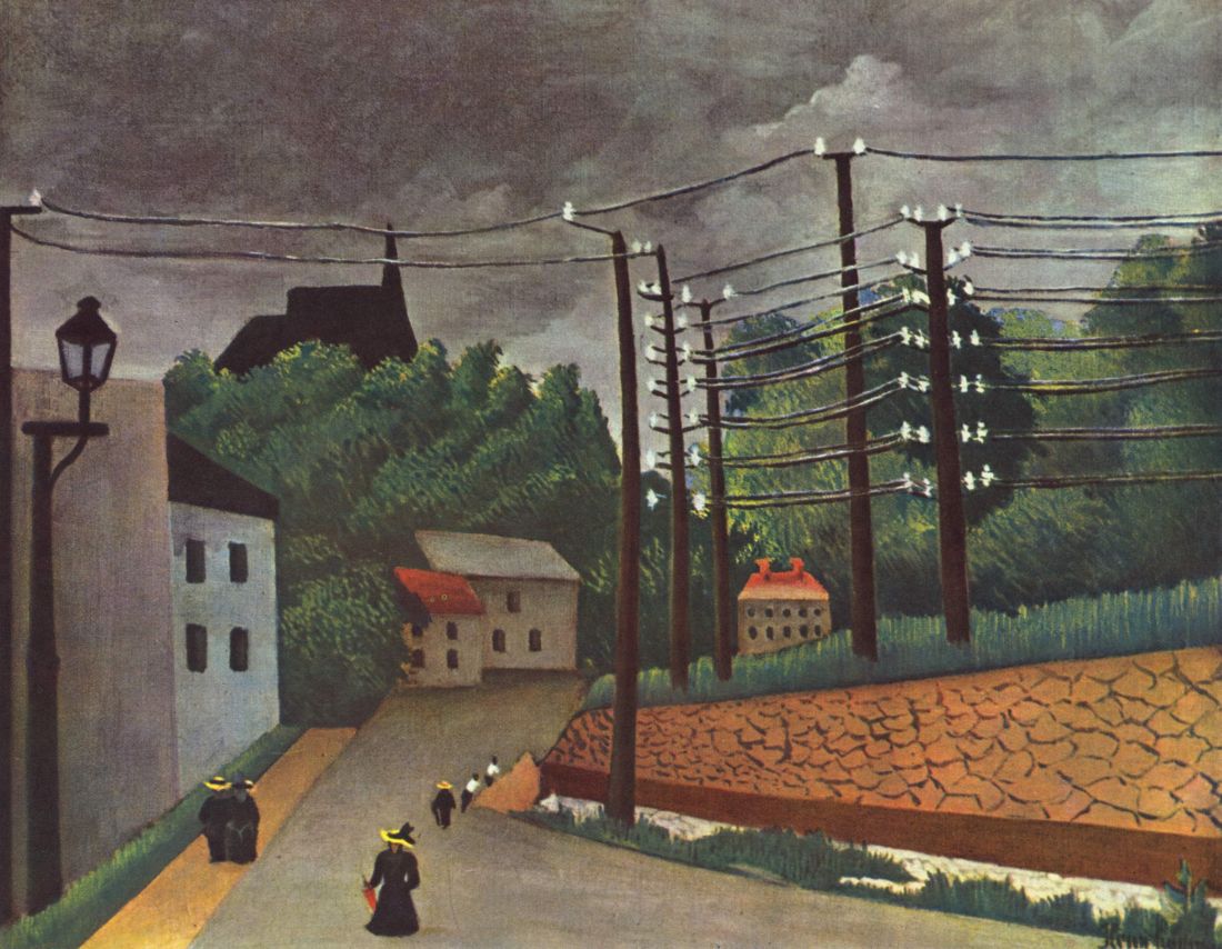 Henri_Rousseau_009