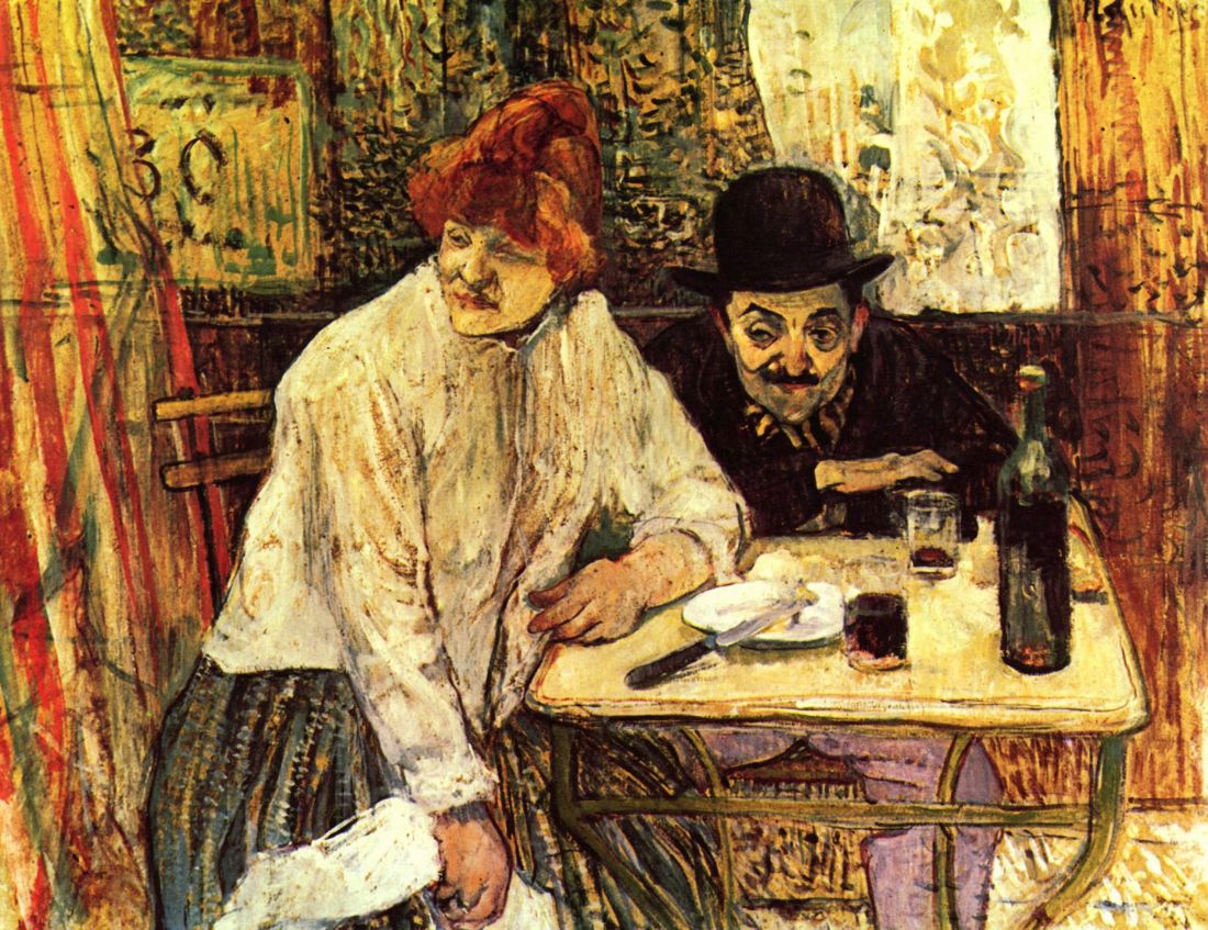 Henri_de_Toulouse-Lautrec_001