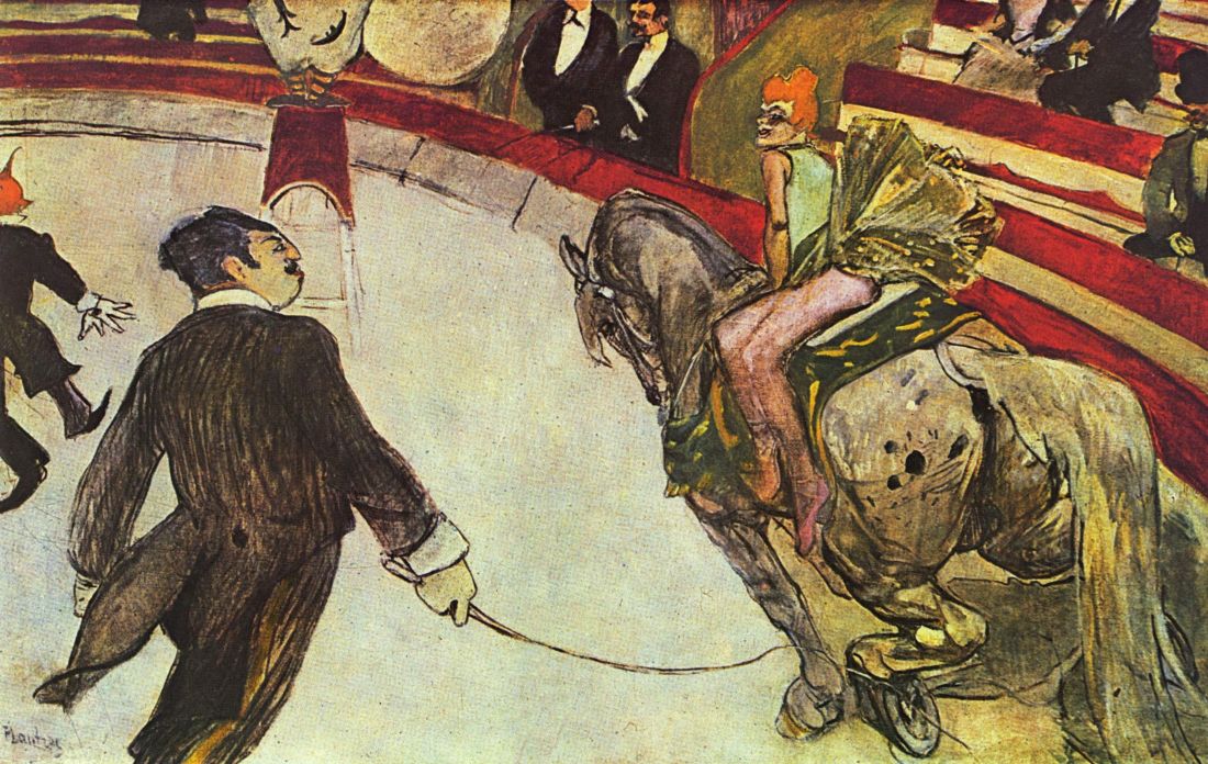 Henri_de_Toulouse-Lautrec_004