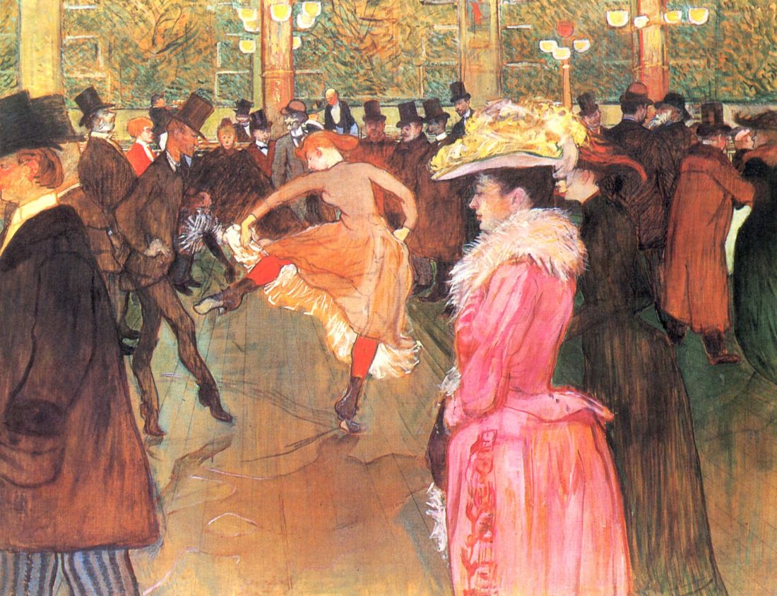 Henri_de_Toulouse-Lautrec_005