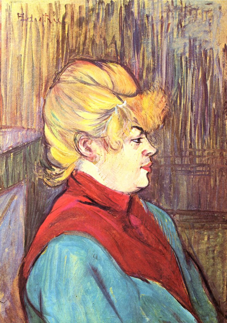 Henri_de_Toulouse-Lautrec_007