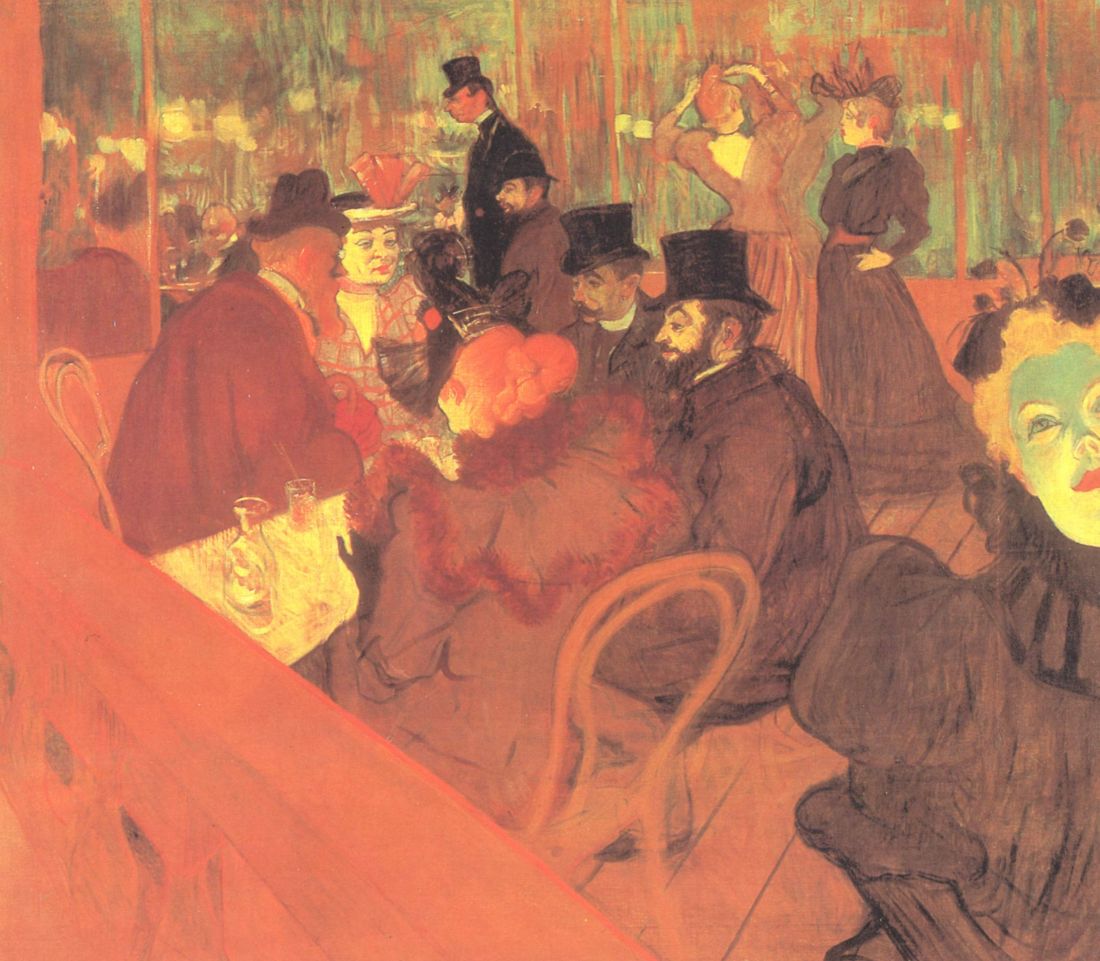 Henri_de_Toulouse-Lautrec_008