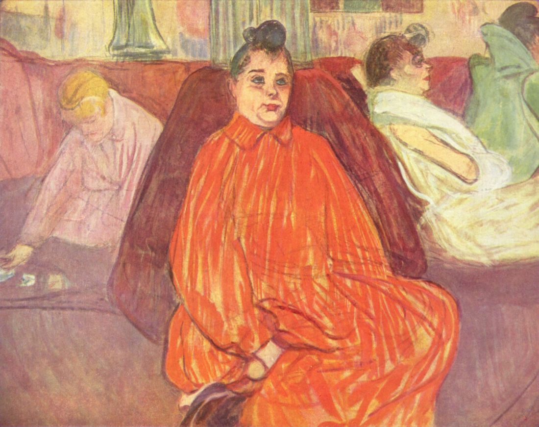 Henri_de_Toulouse-Lautrec_010