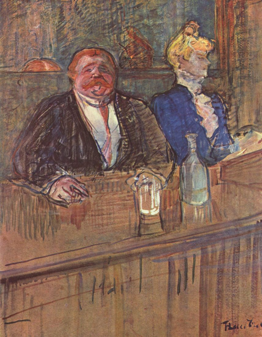 Henri_de_Toulouse-Lautrec_013