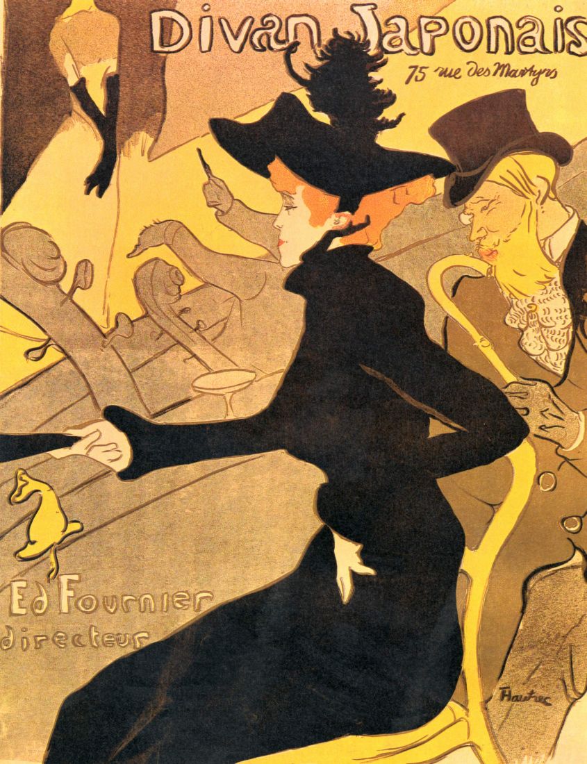 Henri_de_Toulouse-Lautrec_019