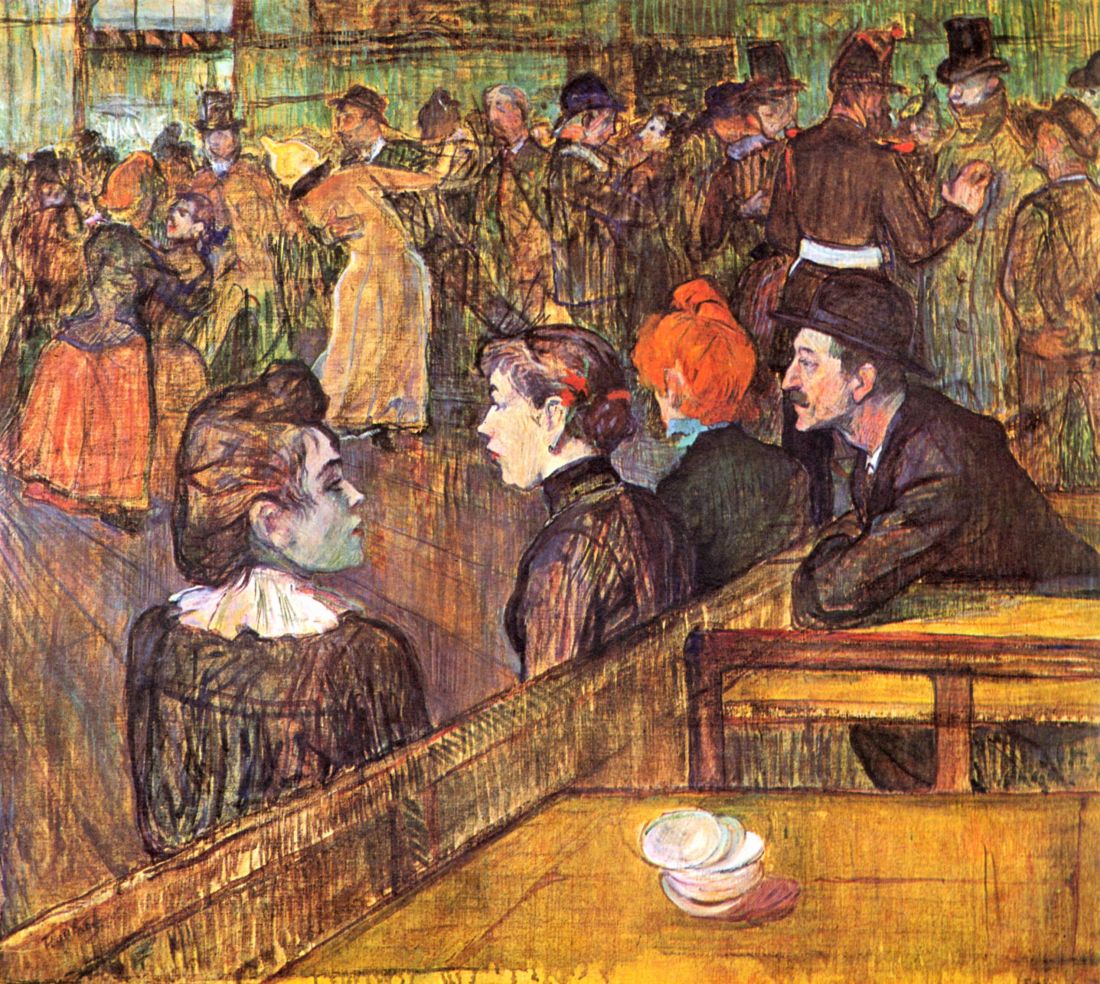 Henri_de_Toulouse-Lautrec_025