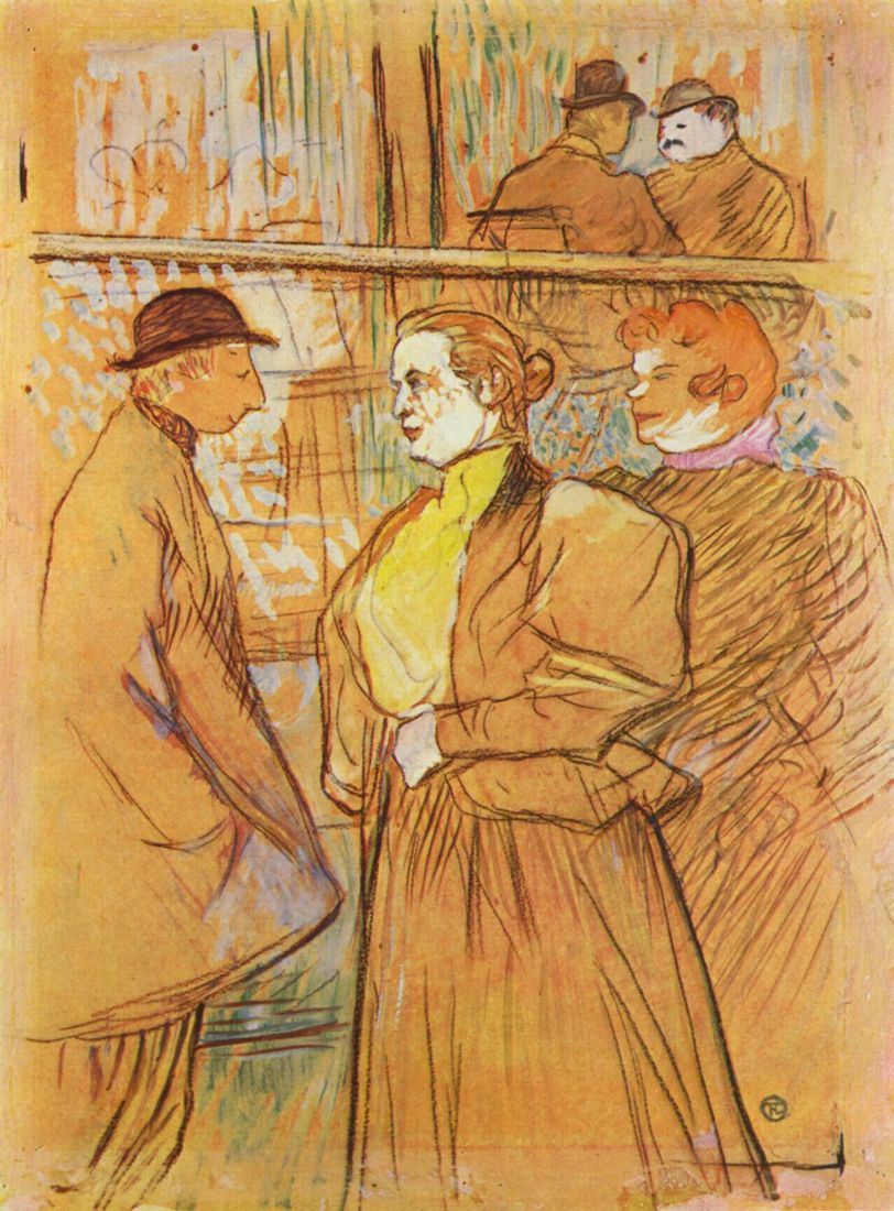 Henri_de_Toulouse-Lautrec_026