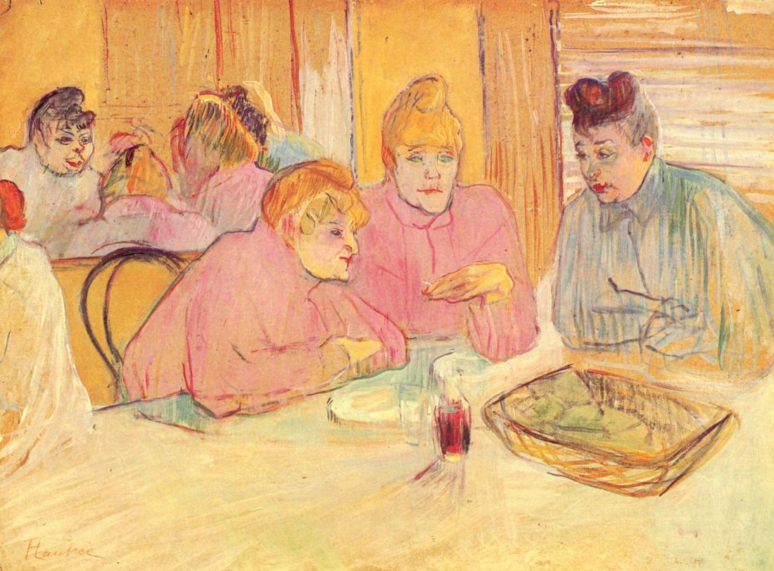 Henri_de_Toulouse-Lautrec_030