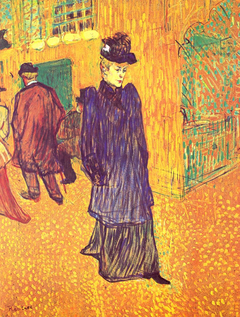 Henri_de_Toulouse-Lautrec_034