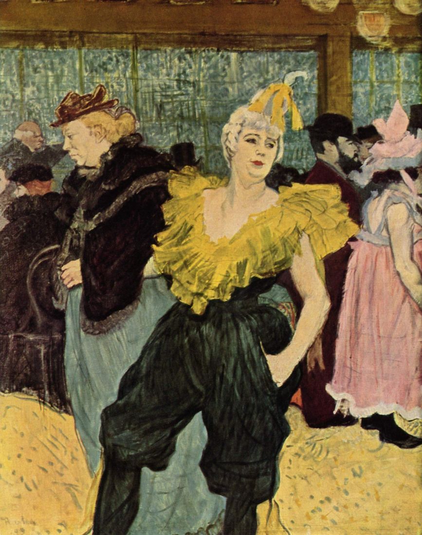 Henri_de_Toulouse-Lautrec_036