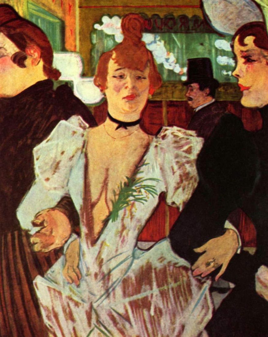 Henri_de_Toulouse-Lautrec_037