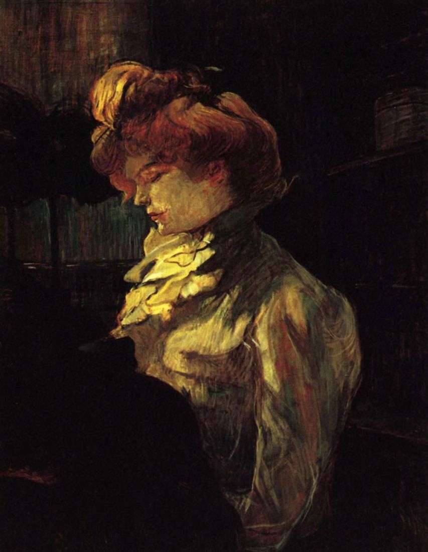 Henri_de_Toulouse-Lautrec_038
