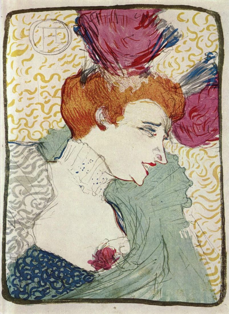 Henri_de_Toulouse-Lautrec_041