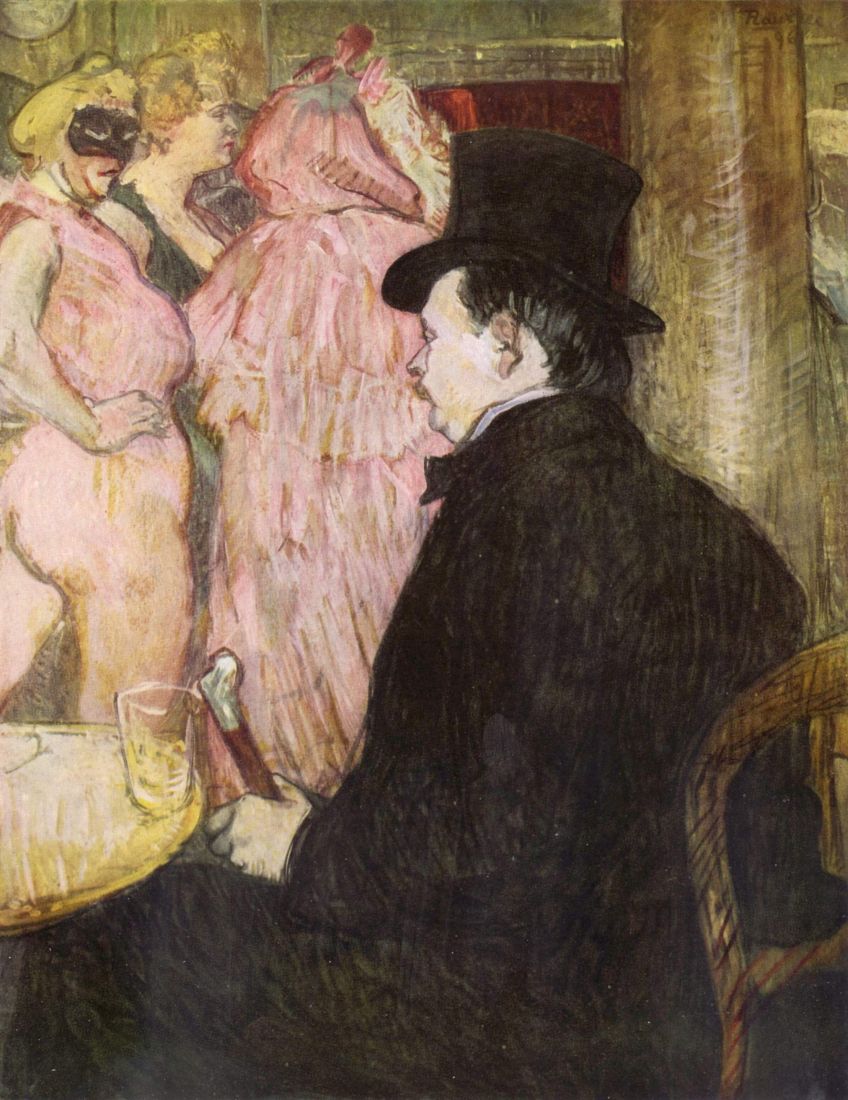 Henri_de_Toulouse-Lautrec_044