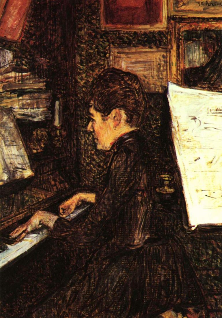 Henri_de_Toulouse-Lautrec_046