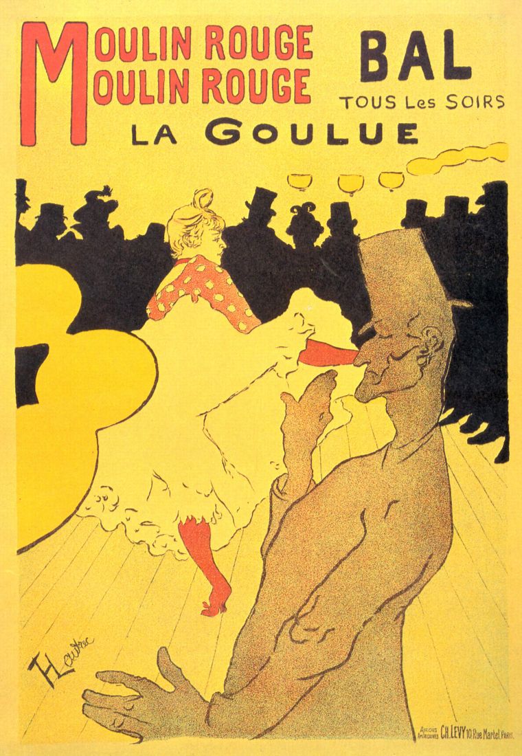 Henri_de_Toulouse-Lautrec_049