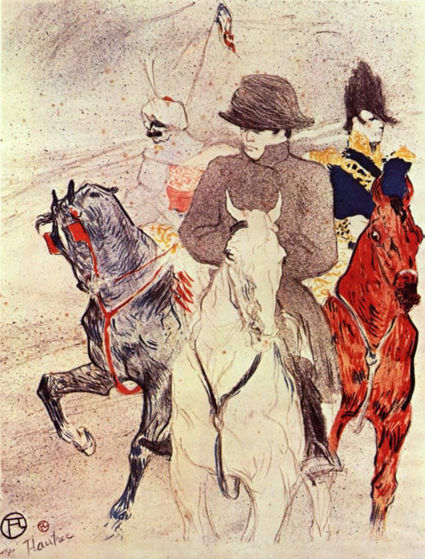 Henri_de_Toulouse-Lautrec_050