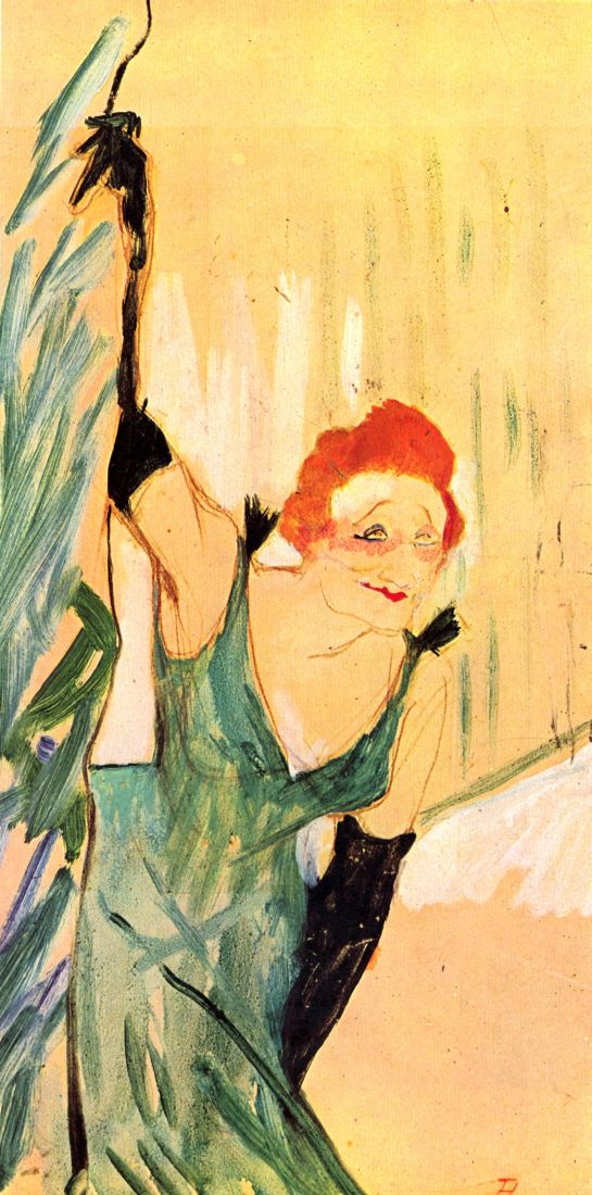 Henri_de_Toulouse-Lautrec_060