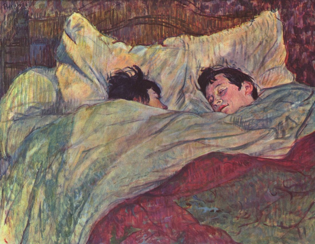 Henri_de_Toulouse-Lautrec_062