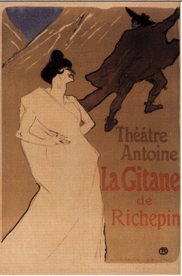 gitane