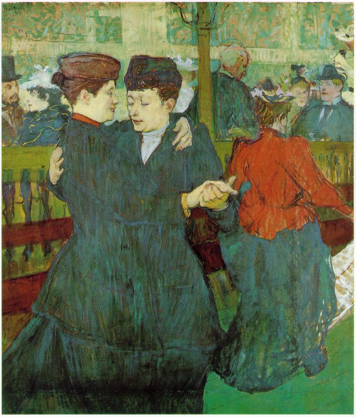 two-women-waltzing