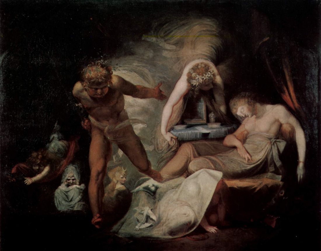 Johann_Heinrich_Fussli_002