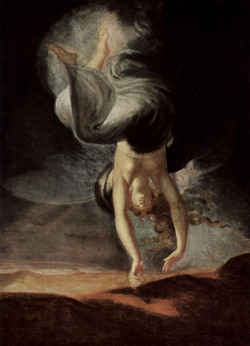 Johann_Heinrich_Fussli_021