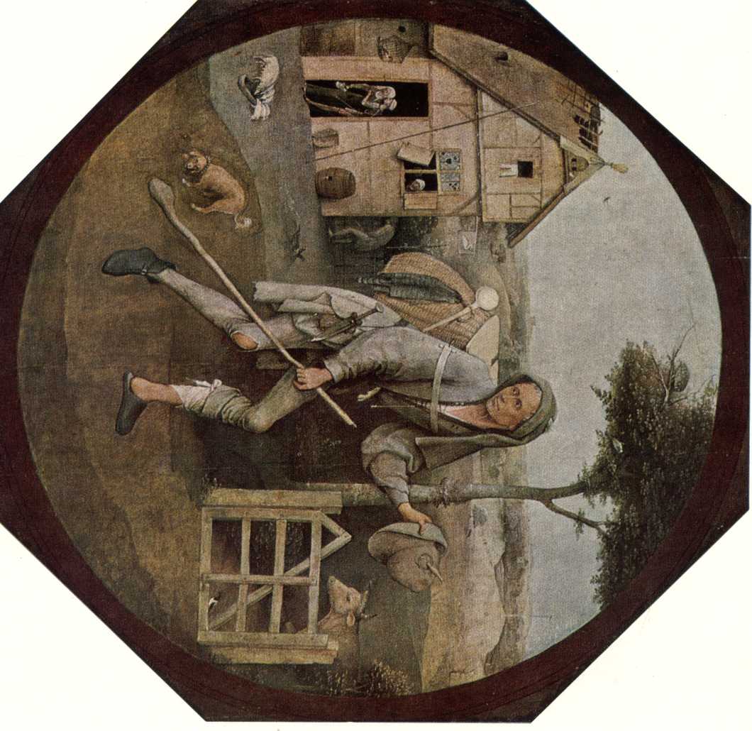 Hieronymus-Bosch-van-Aken--Kulhavy-poutnik-%28tulak%29