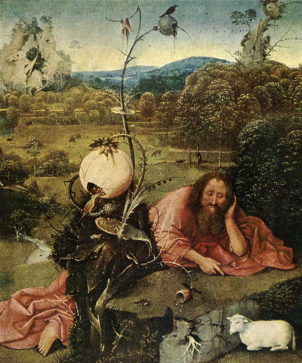 Hieronymus-Bosch-van-Aken--Sv_-Jan-Krtitel