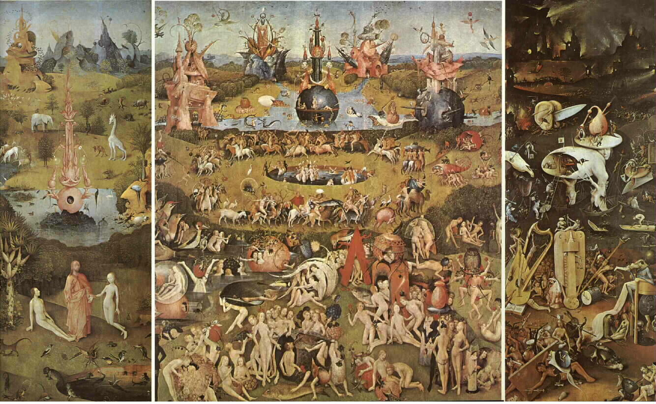 Hieronymus-Bosch-van-Aken--Zahrada-pozemskych-rozkosi