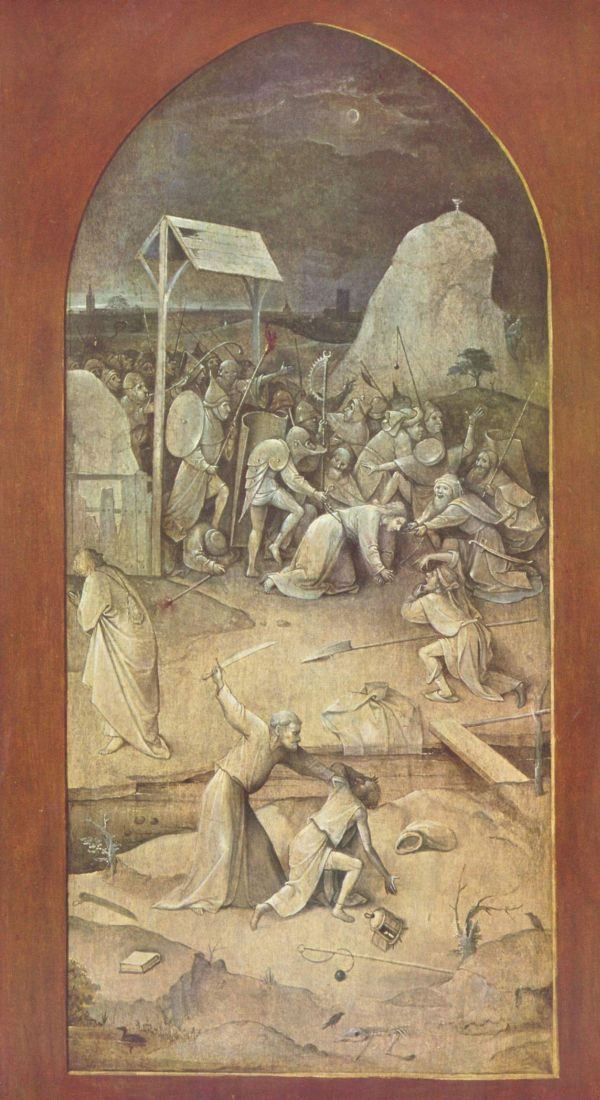 Hieronymus_Bosch_001