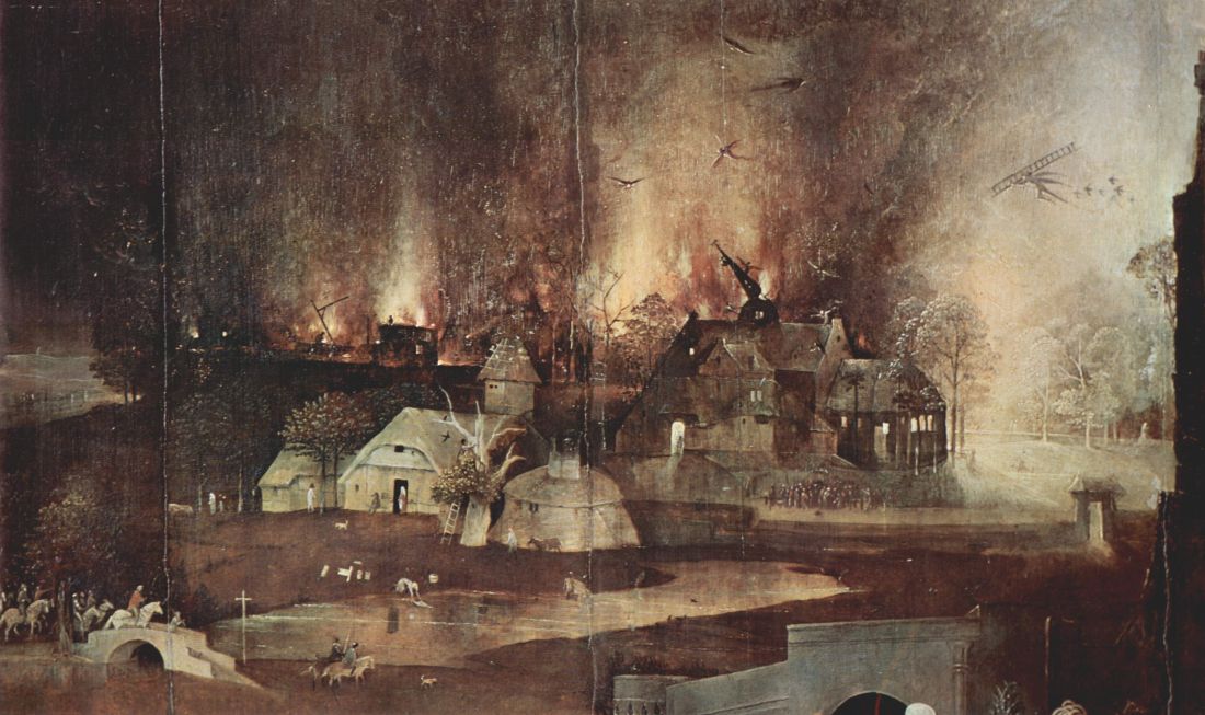 Hieronymus_Bosch_004