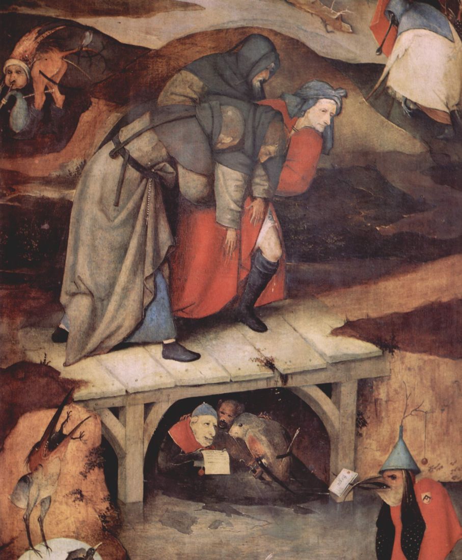 Hieronymus_Bosch_005